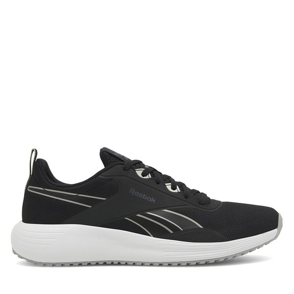 Reebok Маратонки за бягане Reebok Lite Plus 4 100074883 Черен