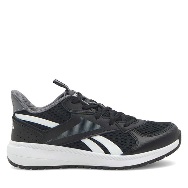 Reebok Маратонки за бягане Reebok Road Supreme 100033541 Черен