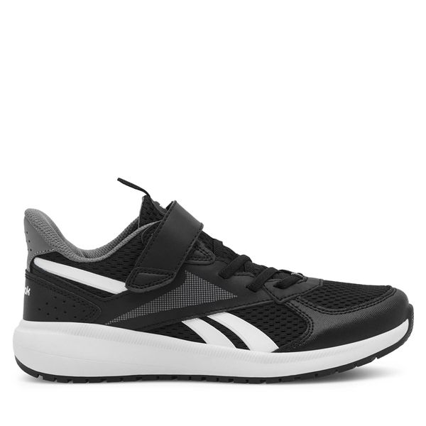 Reebok Маратонки за бягане Reebok Road Supreme 100033543 Черен