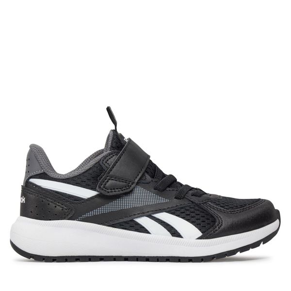 Reebok Маратонки за бягане Reebok Road Supreme 4 Alt IE6733 Черен