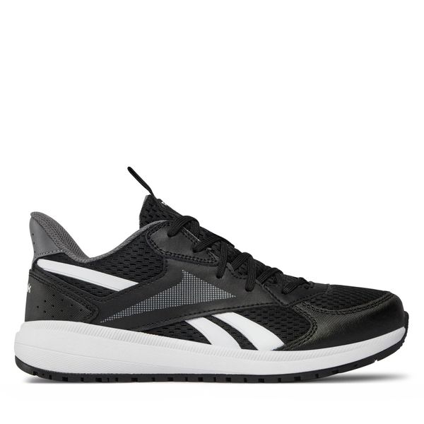Reebok Маратонки за бягане Reebok Road Supreme 4 IE6731 Черен