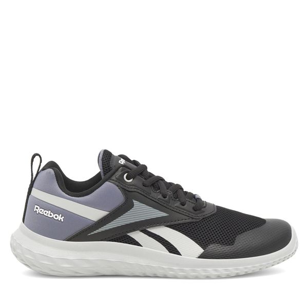 Reebok Маратонки за бягане Reebok Rush Runner 5 100033999 Черен