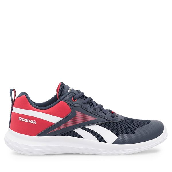 Reebok Маратонки за бягане Reebok Rush Runner 5 IG0509 Черен