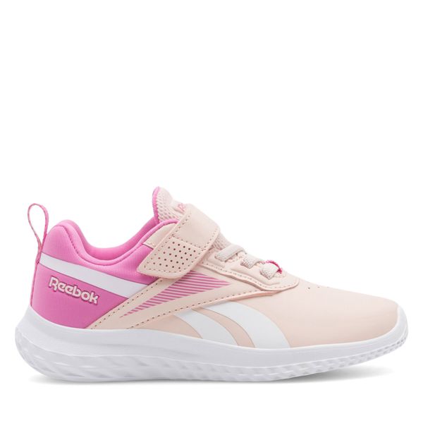Reebok Маратонки за бягане Reebok Rush Runner 5 Syn Alt IG0530 Розов