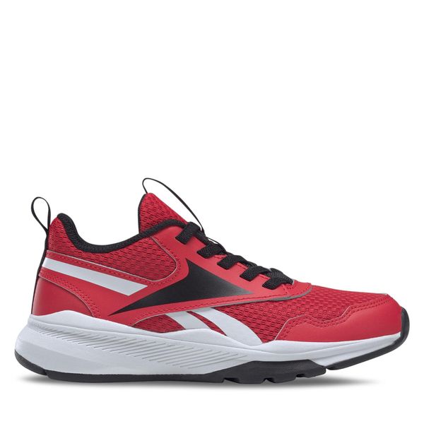 Reebok Маратонки за бягане Reebok XT Sprinter 2 Alt HP4764 Червен