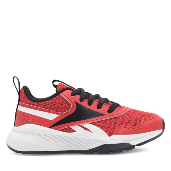 Reebok Маратонки за бягане Reebok Xt Sprinter 2 HP4774 Червен