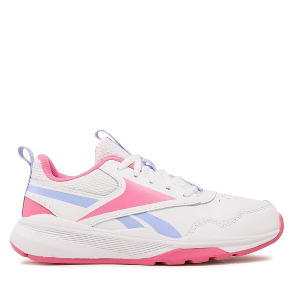 Reebok Маратонки за бягане Reebok XT Sprinter 2 HP4775 Бял
