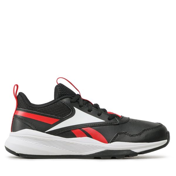 Reebok Маратонки за бягане Reebok XT Sprinter 2 HQ1088 Черен