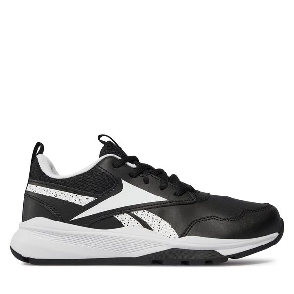 Reebok Маратонки за бягане Reebok Xt Sprinter 2 IE7274 Черен