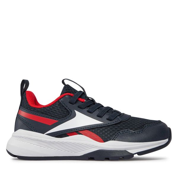 Reebok Маратонки за бягане Reebok Xt Sprinter 2.0 Alt IE6751 Син