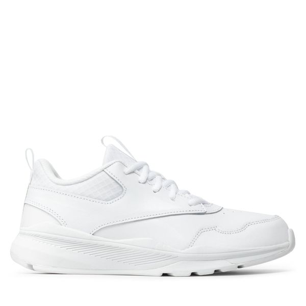 Reebok Маратонки за бягане Reebok Xt Sprinter 2.0 H02855 Бял