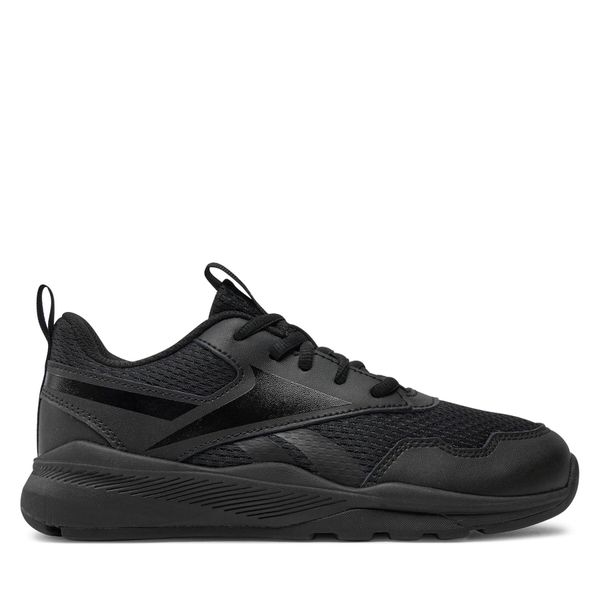 Reebok Маратонки за бягане Reebok XT Sprinter 2.0 H02856/100010713 Черен