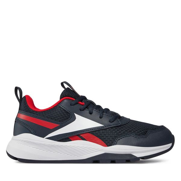Reebok Маратонки за бягане Reebok Xt Sprinter 2.0 IE6758 Син