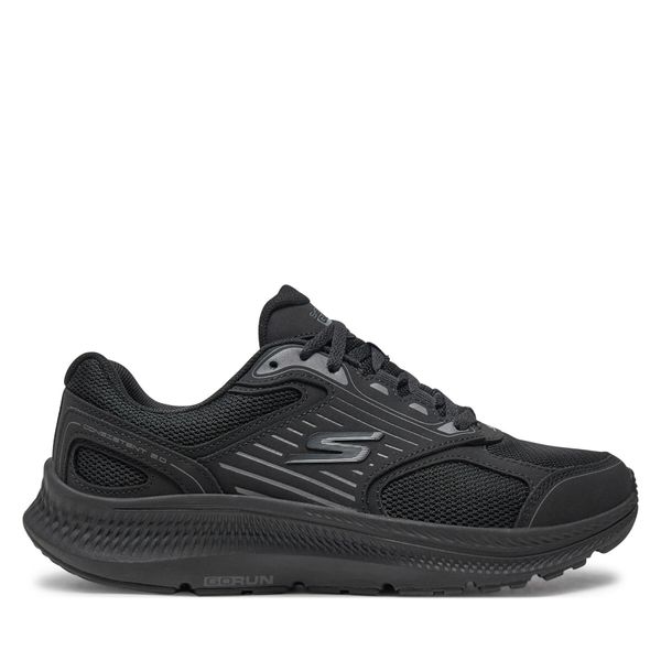 Skechers Маратонки за бягане Skechers GO RUN Consistent™ 2.0 128606 Черен