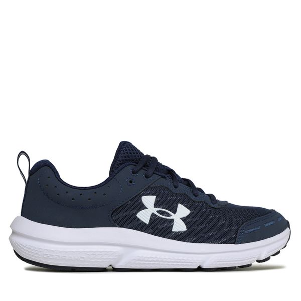 Under Armour Маратонки за бягане Under Armour UA Charged Assert 10 3026175-400 Тъмносин