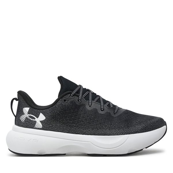 Under Armour Маратонки за бягане Under Armour Ua Infinite 3027523-001 Черен