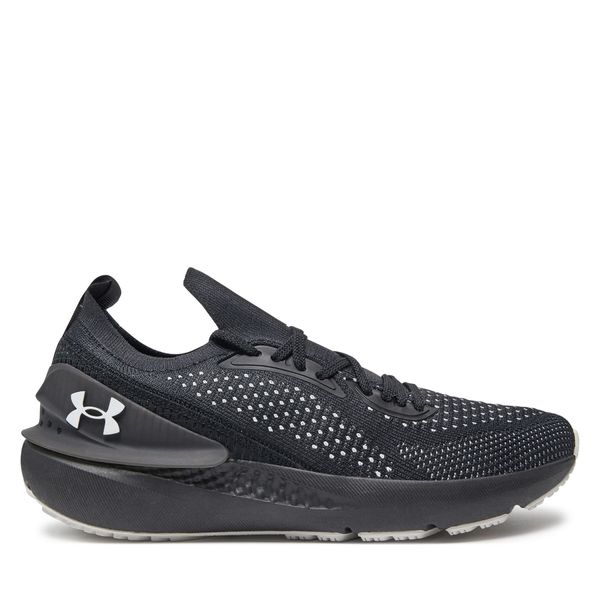Under Armour Маратонки за бягане Under Armour Ua Shift 3027776-003 Черен