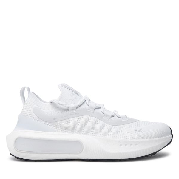 Under Armour Маратонки за бягане Under Armour Ua W Phantom 4 3027594-100 Бял