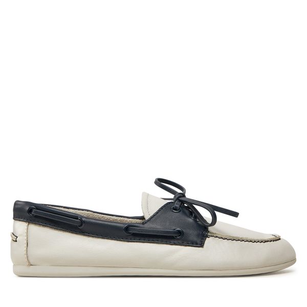 Aldo Мокасини Aldo Sail 13893700 Бял