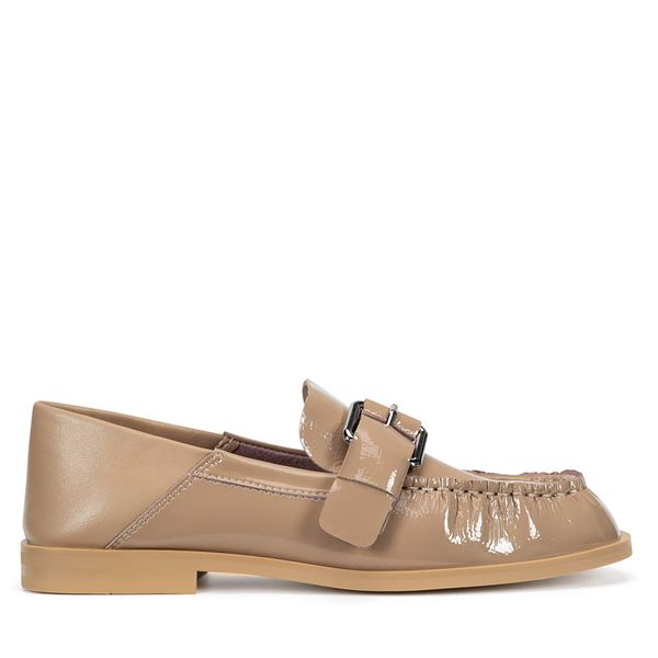 Badura Мокасини Badura CAMELLIA-V1792-255 Бежов