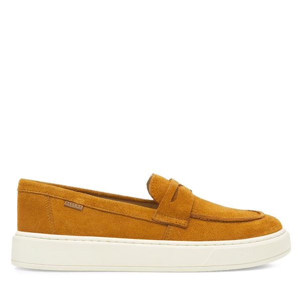 Badura Мокасини Badura KIABI CI12-KIABI-05 Кафяв