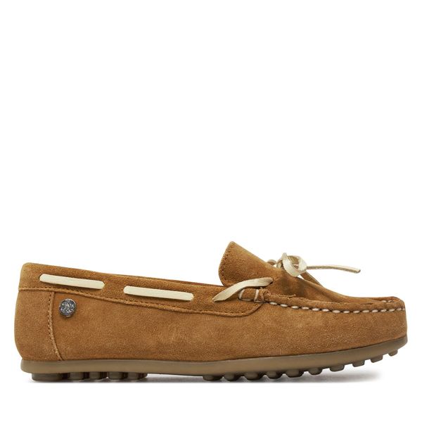 Gioseppo Мокасини Gioseppo Asbury 72127-P Бежов