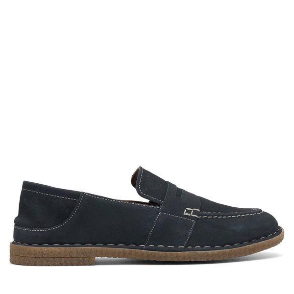 Lasocki Мокасини Lasocki TOBIAS-19 MI07 Тъмносин