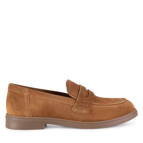 Lasocki Мокасини Lasocki WI16-POLO-03 Кафяв