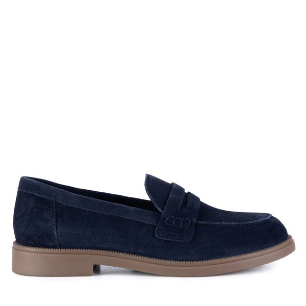 Lasocki Мокасини Lasocki WI16-POLO-03 Тъмносин