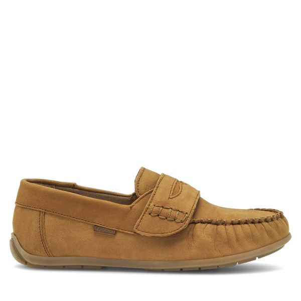 Lasocki Young Мокасини Lasocki Young Ity CI12-ITY-01(IV)CH Кафяв