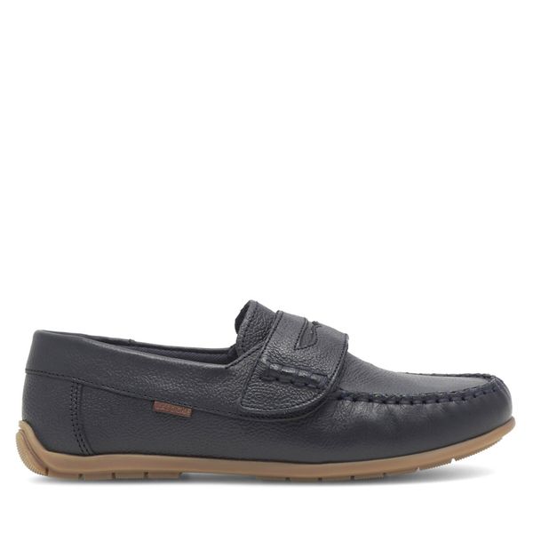 Lasocki Young Мокасини Lasocki Young ITY CI12-ITY-01(IV)CH Тъмносин