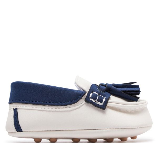 Mayoral Мокасини Mayoral 9732 Син