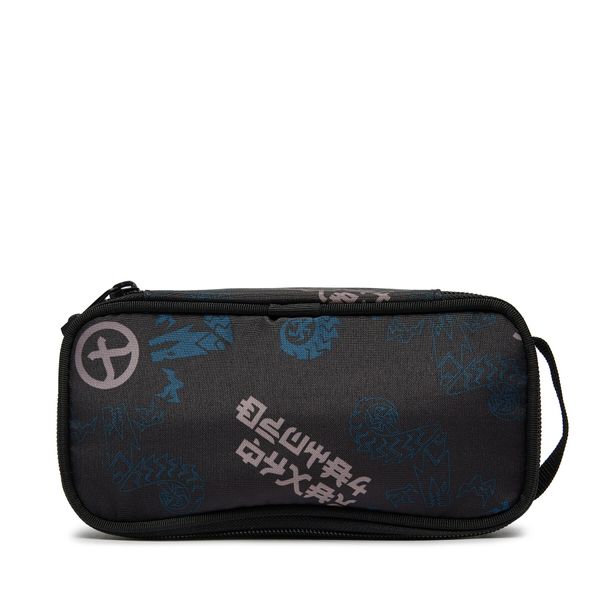 LEGO Моливник LEGO 10052-2404 Черен