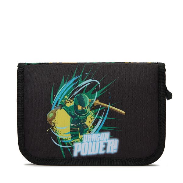 LEGO Моливник LEGO 20085-2401 Зелен