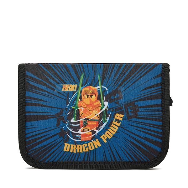 LEGO Моливник LEGO 20085-2404 Син