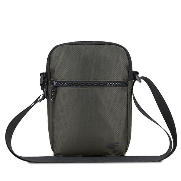 4F Мъжка чантичка 4F 4FSS23APOUU037 43S