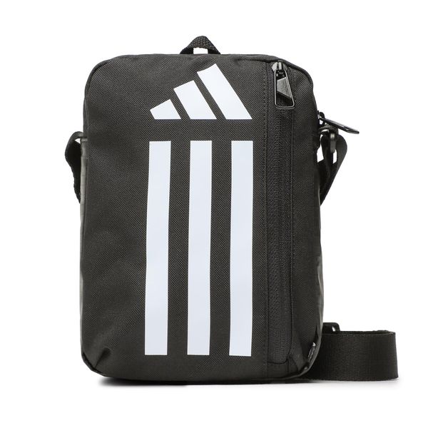 adidas Мъжка чантичка adidas Tr Organizer HT4752 Black