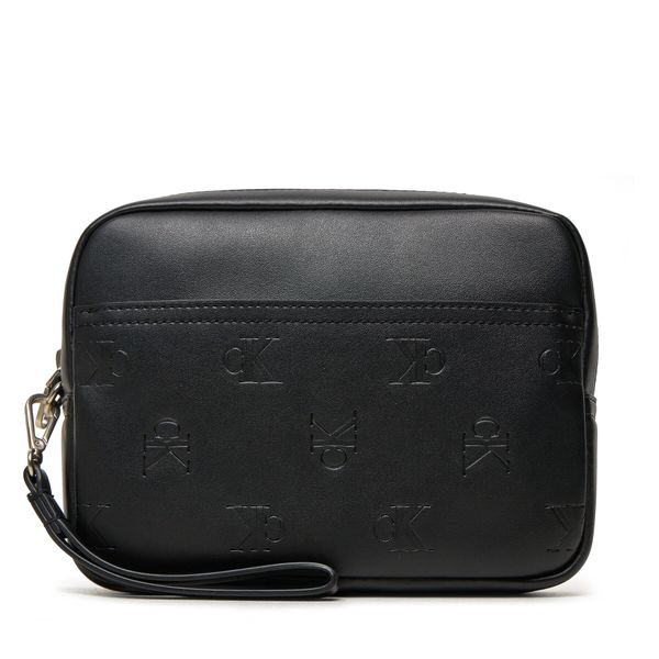 Calvin Klein Jeans Мъжка чантичка Calvin Klein Jeans K50K513152 Цветен