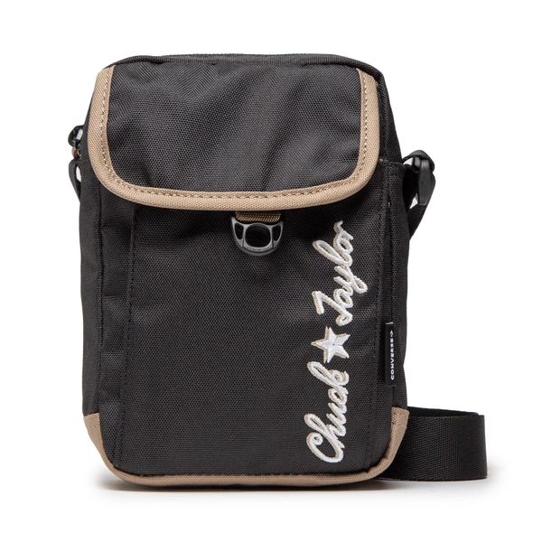 Converse Мъжка чантичка Converse 10023825-A01 001