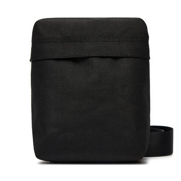 Diesel Мъжка чантичка Diesel X09865 P6336 Черен