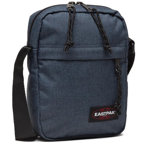 Eastpak Мъжка чантичка Eastpak EK000045 Тъмносин