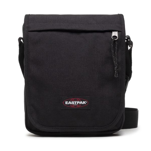 Eastpak Мъжка чантичка Eastpak Flex EK000746 Черен