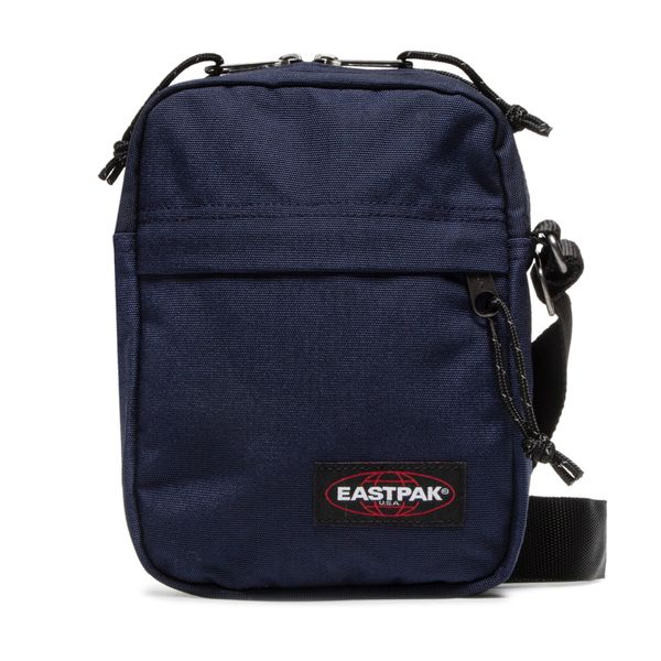 Eastpak Мъжка чантичка Eastpak The One EK000045L83 Тъмносин