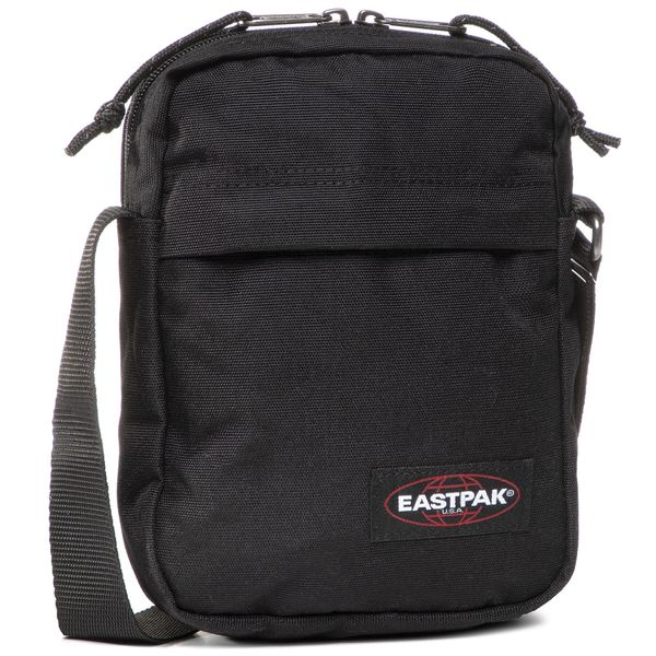 Eastpak Мъжка чантичка Eastpak The One EK045 Черен