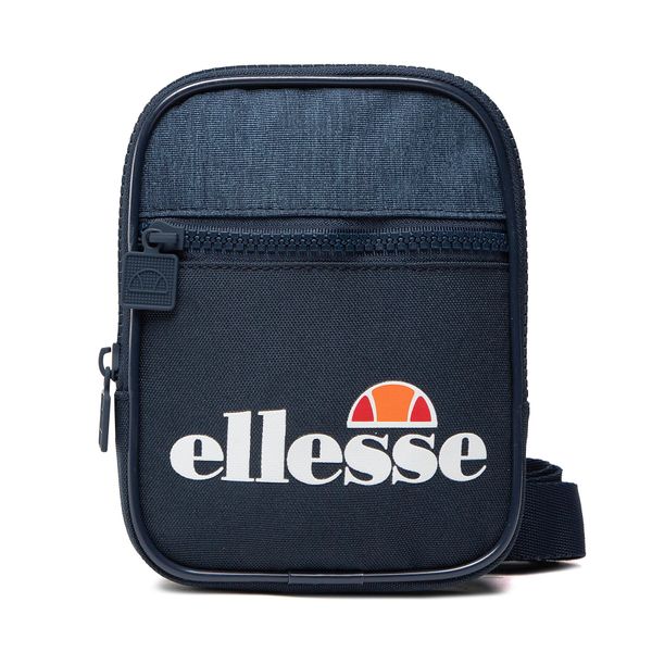 Ellesse Мъжка чантичка Ellesse Templeton Small Item Bag SAAY0709 Navy 429