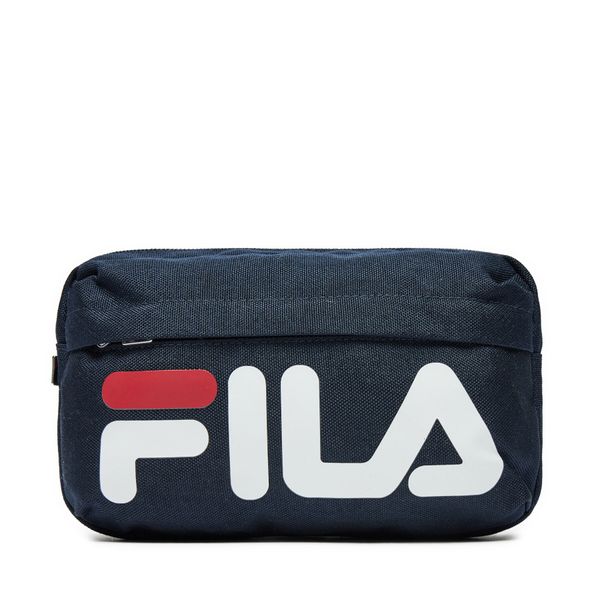 Fila Мъжка чантичка Fila FA026 Тъмносин