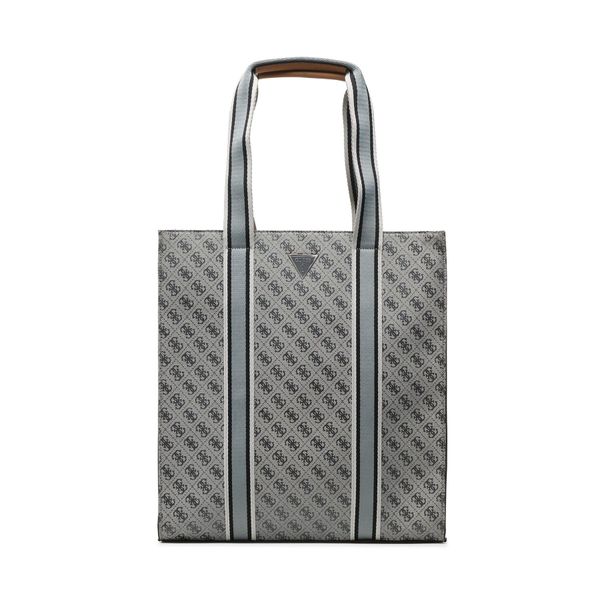 Guess Мъжка чантичка Guess HMVJAC P3246 GRY