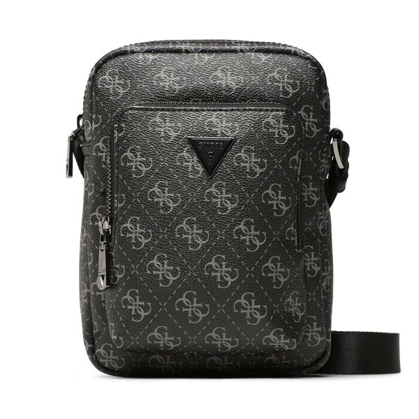 Guess Мъжка чантичка Guess Vezzola Smart HMEVZL P3163 DAB