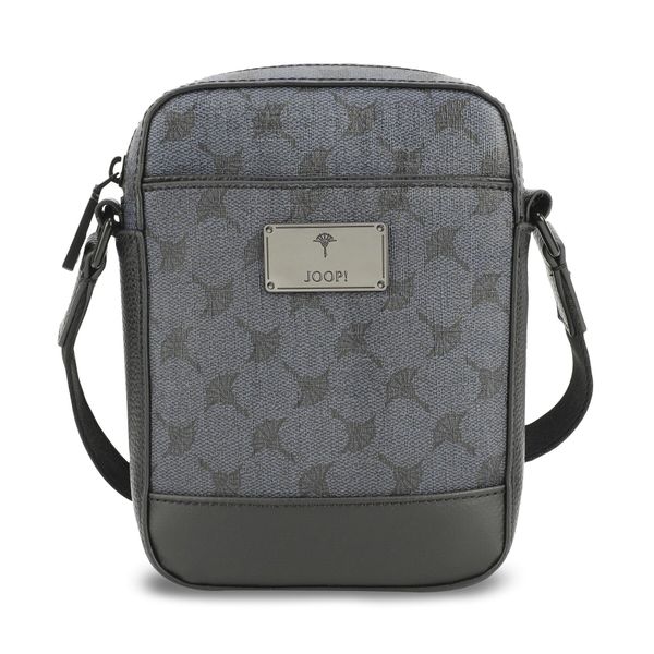 JOOP! Мъжка чантичка JOOP! 4140007159 Night Blue 403