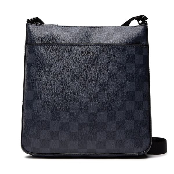 JOOP! Мъжка чантичка JOOP! Milian 4140005734 Тъмносин